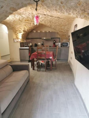 Petite maison de village charmante et authentique